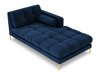 Divaani Calelbe 112 (Bluvel 86)