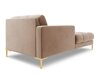 Divaani Calelbe 112 (Bluvel 28)