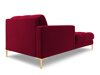 Divaani Calelbe 112 (Bluvel 59)