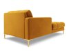 Divaani Calelbe 112 (Bluvel 68)