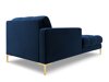 Divaani Calelbe 112 (Bluvel 86)