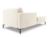 Divaani Calelbe 112 (Bluvel 22)
