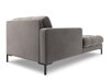 Divaani Calelbe 112 (Bluvel 13)