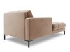 Divaani Calelbe 112 (Bluvel 28)