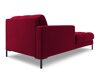 Divaani Calelbe 112 (Bluvel 59)
