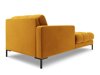 Divaani Calelbe 112 (Bluvel 68)