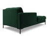 Divaani Calelbe 112 (Bluvel 78)