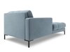 Divaani Calelbe 112 (Bluvel 06)