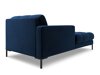 Divaani Calelbe 112 (Bluvel 86)