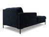 Divaani Calelbe 112 (Bluvel 89)
