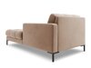Divaani Calelbe 112 (Bluvel 28)