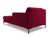 Divaani Calelbe 112 (Bluvel 59)