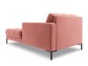 Divaani Calelbe 112 (Bluvel 52)