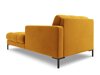 Divaani Calelbe 112 (Bluvel 68)