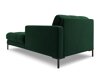 Divaani Calelbe 112 (Bluvel 78)