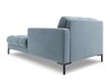 Divaani Calelbe 112 (Bluvel 06)