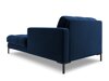 Divaani Calelbe 112 (Bluvel 86)