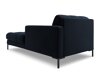 Divaani Calelbe 112 (Bluvel 89)