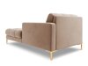 Divaani Calelbe 112 (Bluvel 28)