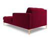 Divaani Calelbe 112 (Bluvel 59)