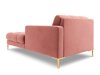 Divaani Calelbe 112 (Bluvel 52)