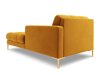 Divaani Calelbe 112 (Bluvel 68)