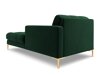 Divaani Calelbe 112 (Bluvel 78)