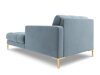 Divaani Calelbe 112 (Bluvel 06)