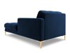 Divaani Calelbe 112 (Bluvel 86)