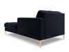 Divaani Calelbe 112 (Bluvel 89)