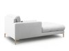 Divaani Calelbe 112 (Neve 80)