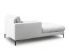Divaani Calelbe 112 (Neve 80)