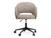 Toimistotuoli Burleson 782