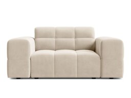 Nojatuoli Venenoe 114 (Bluvel 22)