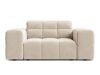 Nojatuoli Venenoe 114 (Bluvel 22)