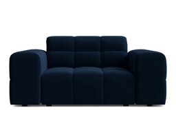 Nojatuoli Venenoe 114 (Bluvel 86)