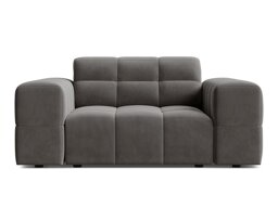 Nojatuoli Venenoe 114 (Bluvel 13)