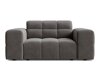 Nojatuoli Venenoe 114 (Bluvel 13)