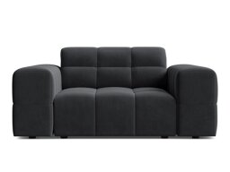 Nojatuoli Venenoe 114 (Bluvel 14)