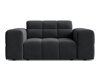 Nojatuoli Venenoe 114 (Bluvel 14)