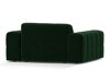 Nojatuoli Venenoe 114 (Bluvel 78)