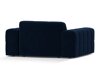 Nojatuoli Venenoe 114 (Bluvel 86)