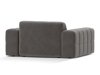 Nojatuoli Venenoe 114 (Bluvel 13)