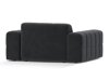 Nojatuoli Venenoe 114 (Bluvel 14)