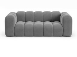 Sohva Cirleve 102 (Venus 2929)
