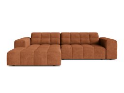 Kulmasohva Venenoe 115 (Eden 10)
