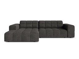 Kulmasohva Venenoe 115 (Eden 20)