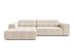 Kulmasohva Venenoe 115 (Bluvel 22)