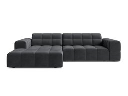 Kulmasohva Venenoe 115 (Bluvel 14)