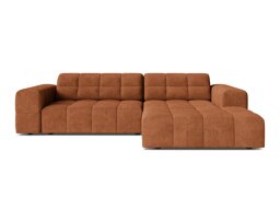 Kulmasohva Venenoe 115 (Eden 10)